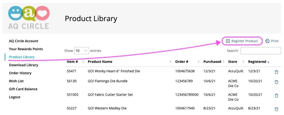 accuquilt_how-do-i-register-my-products_2.jpg
