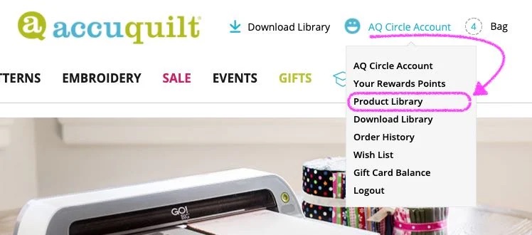accuquilt_how-do-i-register-my-products_1.jpg